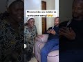 Unyenyekevu Sio Kukumnyanyasa Mtu Fypシ Duet Motivation Ndoa Mahusiano Goviral