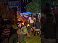 เมร่อน