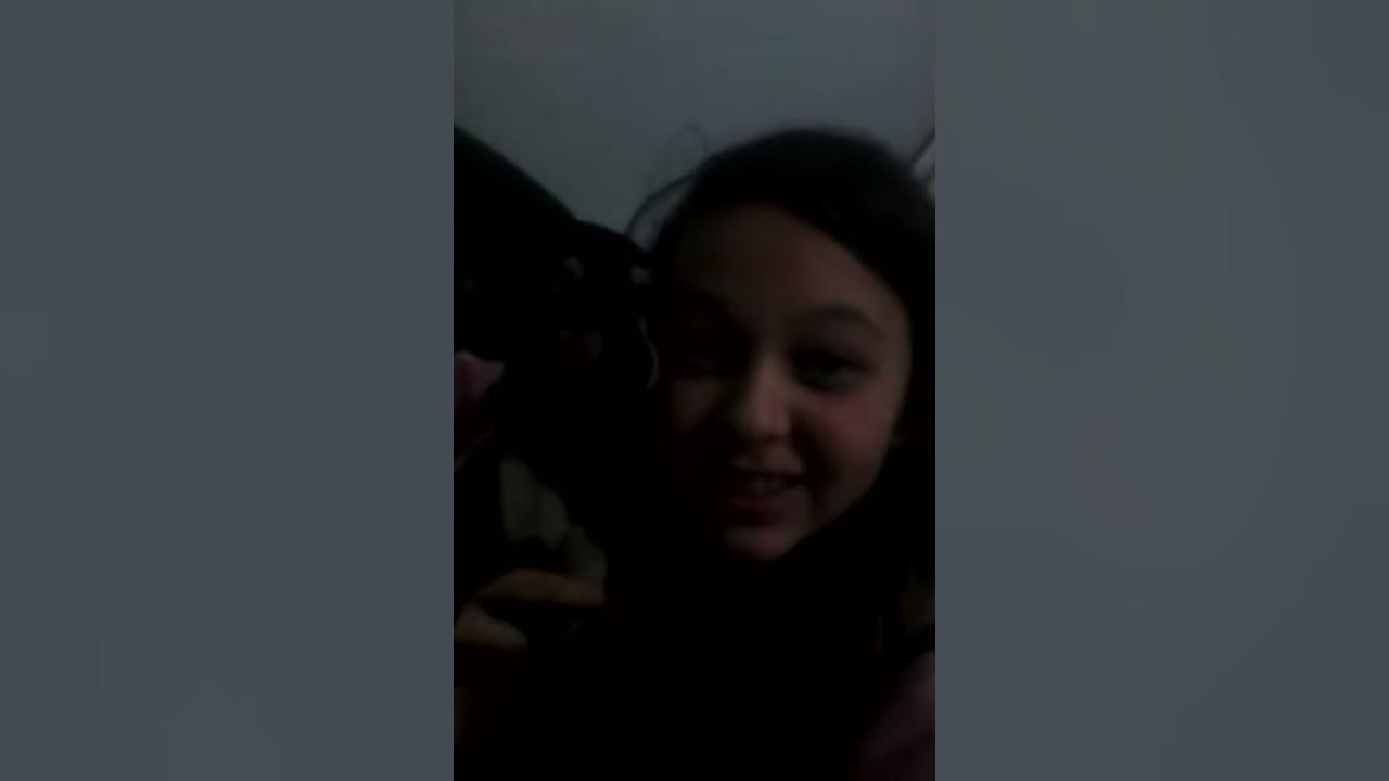 Bananas de pijamas, Descendo as escadas! Bananas de pijamas, Uma dupla