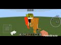 MINECRAFT NEW [ADDON BONECA AMBALABU BY @Irja_fimaysah] UPDATE #irja_craft