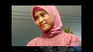 lagu viral MEME - ORI (fitriani sahran) album ke 9