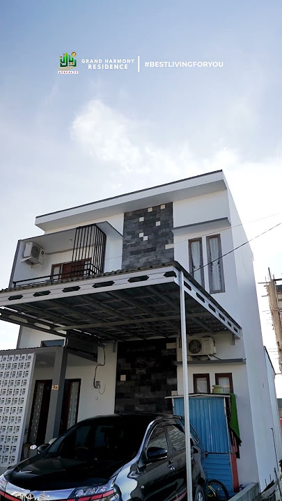 RUMAH DI BANJARMASIN HARGA MULAI 400 JUTAAN.