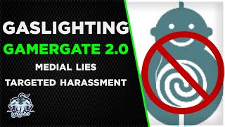 Gamergate 2.0: Media lies about Sweet Baby Inc, Chris Kindred, Targeted Harassment of Steam Curator