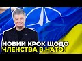 Підсумки робочого візиту Петра ПОРОШЕНКА до Польщі