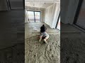 Smoothing the Slurry: Why Concrete Finishing Isn’t Just About Looks