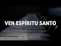 MUSICA INSTRUMENTAL PARA ORAR Y SENTIR LA PRESENCIA DE DIOS - GP BAND