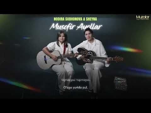 Haqiqiy mast rus jinsiy aloqa Tukli mushuk foto ustida konfet