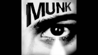 Munk - La Musica