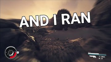 How to increase your FITNESS/STAMINA in Starfield