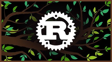 Roestvertakking - indien toegestaan, matchen