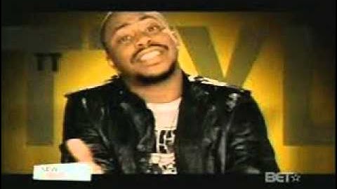 Raheem DeVaughn Text Messages Chopped And Screwed