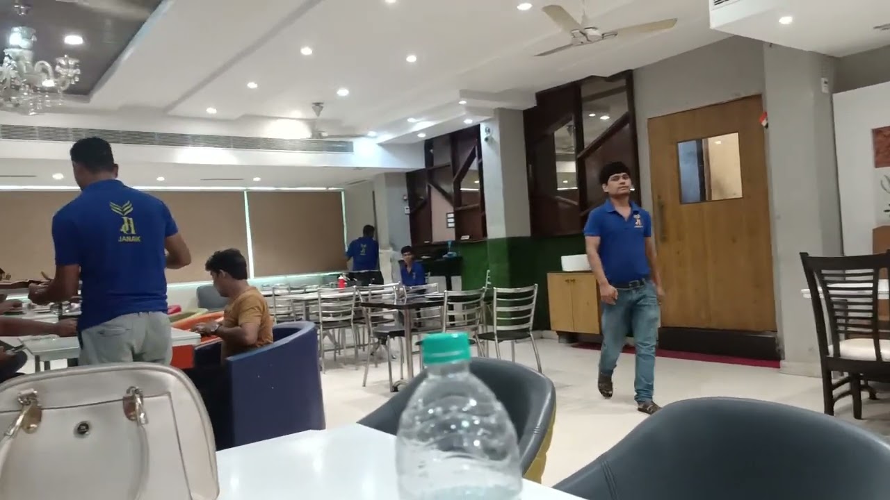 Rajdhani Construction || Front Elevation || Saharanpur Construction || Dehradun Construction ||