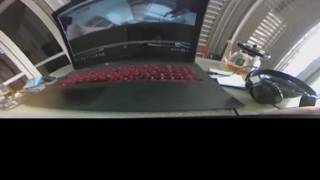 360 how to xdv360 premiere