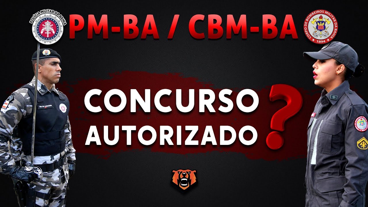 Curso PMBA 2019 (Soldado) do Monster Concursos é Bom?