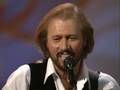 Bee Gees (11/32) - Night fever