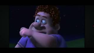 Barnyard 2006 Thats Called Cow Tipping