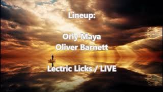 DiTaF Streetfood Teaser