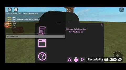 how to use console in your own game