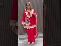 Charizma New Collection 2026♥️Charizma Eid Pret Collection 2026♥️ Charizma