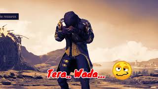 The Patey Dan. Pubg Tik Tok Video.pubg Mobile Funny Dans Video 2021.Pubg Status.