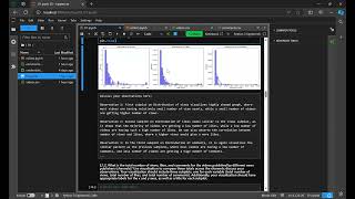 Data Science (D1)