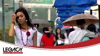 Video thumbnail of "မျိုးကြီး - ပြန်လာချိန်လေး [Official MV]"