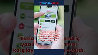 “Yapay zekâya hayranız” #automobile #tesla #yapayzeka #sigorta #rsotomotiv @rsotomotivgrubu