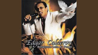 Echandole Leña al Fuego.