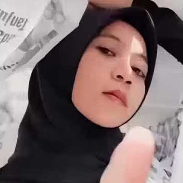 Literasi 30 Detik Loro Pikir