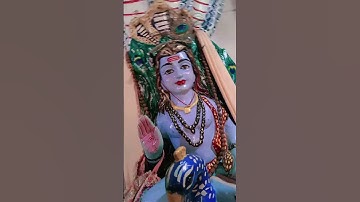 Baba balak nath ji WhatsApp status bhajan #2025 #youtubeshort #bababalaknath