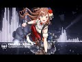 「Nightcore♪」 - Charles (Roselia)