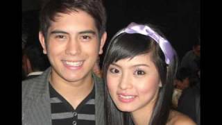 Kimerald - Crazy Love