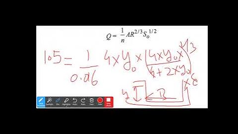 Unit 3   Numericals on GVF Profiles Part 1