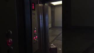 GENTAŞ-AS ASANSÖR AŞ. GENTAŞ-AS ASANSÖR AŞ.