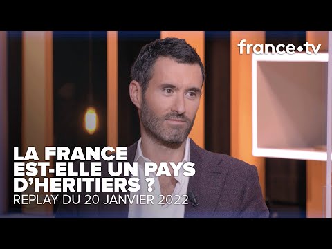 Vidéo: La philanthropie réduit-elle les inégalités ?