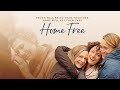 Home Free