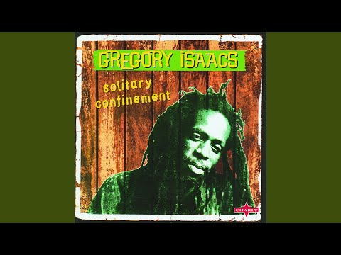 【中古】 Come Closer / Gregory Isaacs Gregory Isaacs – Come Closer – CD (Album, Reissue), 1995