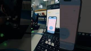 Siemens S7 1200 + NodeRed | IIoT