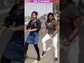 Viral dance || mona dancerr || #dance #shorts #trending #viral #shortsfeed #youtubeshorts