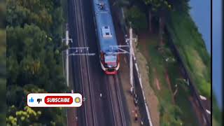 Ipank  Elsa Pitaloka Thomas Arya  Yelse  Lagu Slow Rock Terbaru 2026