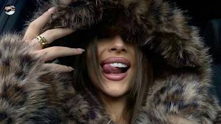 𝙖 𝟮𝟬𝟬𝟬’𝙨 𝙗𝙖𝙙𝙙𝙞𝙚 𝙥𝙡𝙖𝙮𝙡𝙞𝙨𝙩 ★ 𝙮𝙤𝙪 𝙖𝙧𝙚 𝙩𝙝𝙚 𝙢𝙖𝙞𝙣 𝙘𝙝𝙖𝙧𝙖𝙘𝙩𝙚𝙧 ★