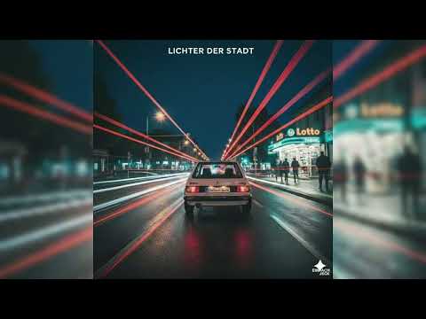 Einfach Jeck – Lichter der Stadt (Official Audio)