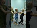 Детский сад/2020год/Харьков/Мы танцем