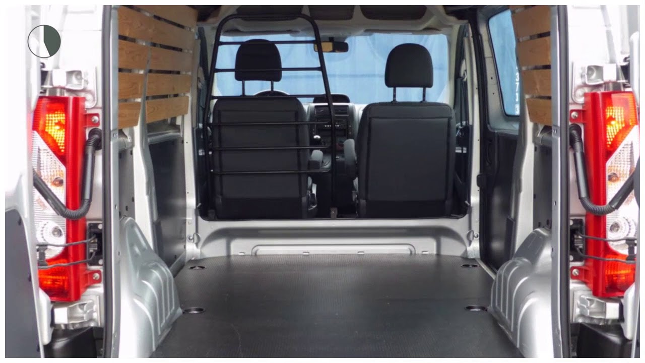 Peugeot Expert 1 6 HDI 90PK L1H1 PROFIT AIRCO CRUISE LAT OM LAT 