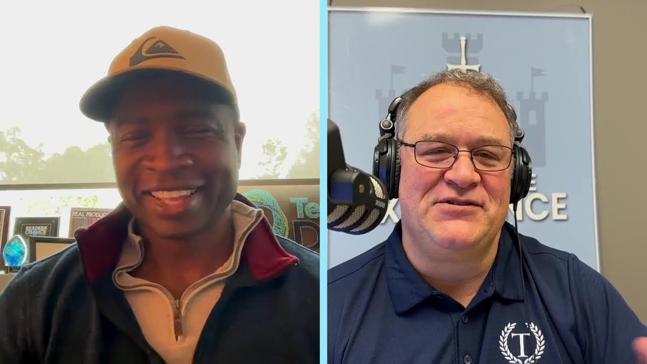 Craig Wilburn CEO of Team Dynamo Gainesville’s #1 Real Estate Team Craig Wilburn CEO of Team Dynamo Gainesville’s #1 Real Estate Team