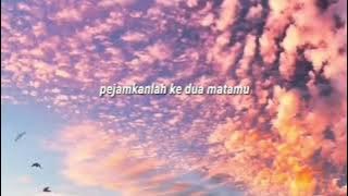 kamado tanjiro no uta - Demon slayer || Kimetsu no yaiba Eps 19 - [Indonesian version] by rainych