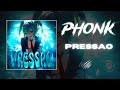 HXPETRAIN Fyex Dj Samir PRESSAO NORMAL SPED UP SLOWED SUPER SLOWED HXPETRAIN Fyex Dj Samir PRESSAO NORMAL SPED UP SLOWED SUPER SLOWED