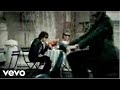 Bon Jovi - Thank You For Loving Me (Official Music Video)