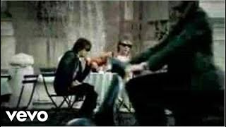 Bon Jovi - Thank You For Loving Me  Resimi