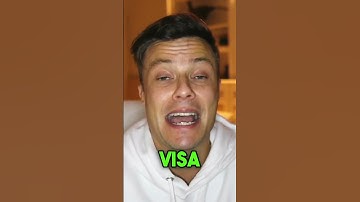 SOLANA Is My Top PICK Here